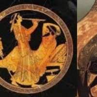 LES MARDIS DE L'HISTOIRE DE L'EUROPE « Européens qui sommes-nous ? »