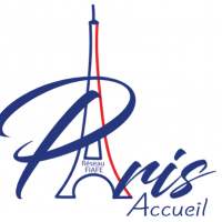 Le retour en France, une expatriation en soi… Visio-conférence 