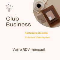 Club Business