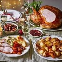 Clapham Dîner couples, reporté à janvier