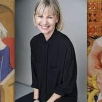 Chelsea : Medieval Women ; Voices & Visions