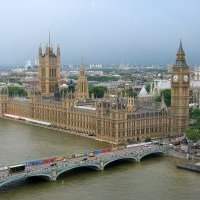  Westminster, Violences politiques et Terrorisme