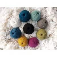 Club Tricot / Crochet