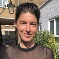 Quartier de Chelsea - « le BA ZI c'est Quoi ? Pour qui ? Pourquoi ? »