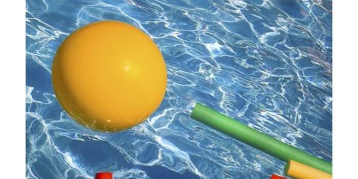 Aquagym