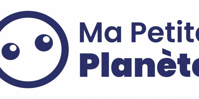 Club Ecolo-Green - Challenge Ma Petite Planète