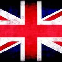 Fulham - pratiquer l'anglais