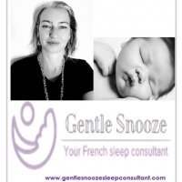 Le sommeil des enfants, présentation et conseils pratiques