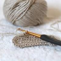 Club Tricot / Crochet