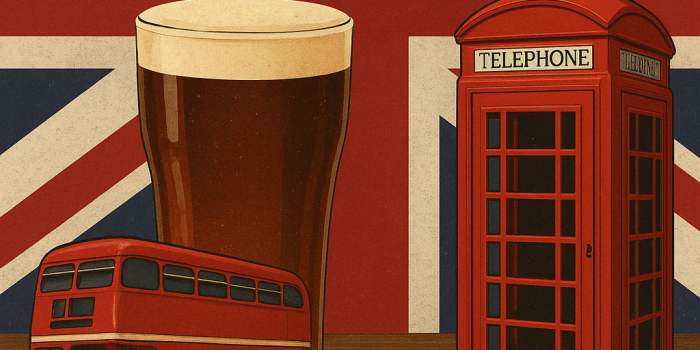 Hammersmith - Soirée pub