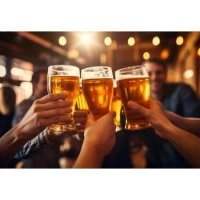 Hammersmith - SOIRÉE PUB