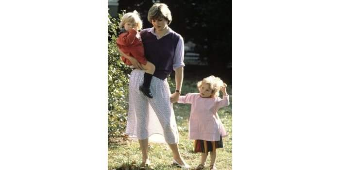 Chelsea : Balade Découverte - Pimlico