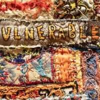 Chelsea : The Weight of Being