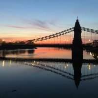 Le Book Club d'Hammersmith