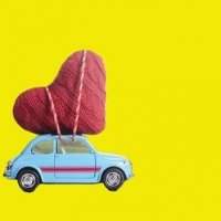 Chelsea : Café Thématique – Familles Multinationales