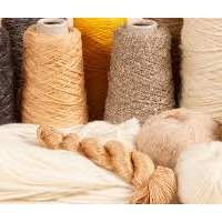 Club Tricot / Crochet