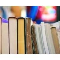 Hammersmith - Book Exchange Club