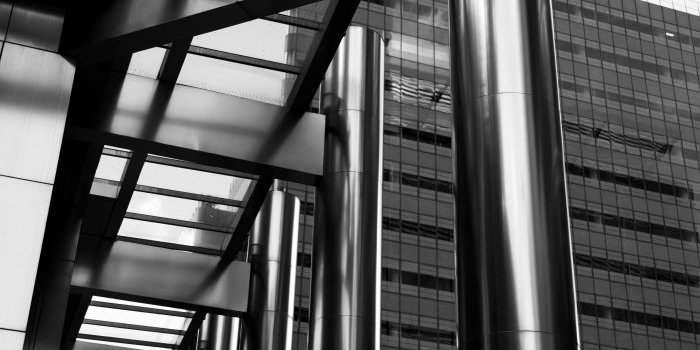 Club Safari-Photo Urbain London