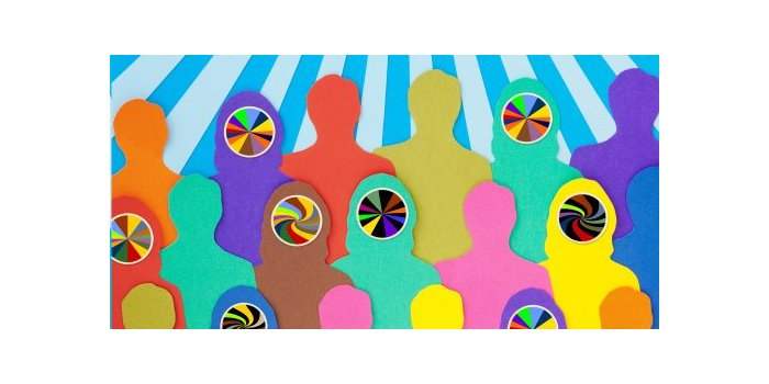 Chelsea : Atelier Energy Healing