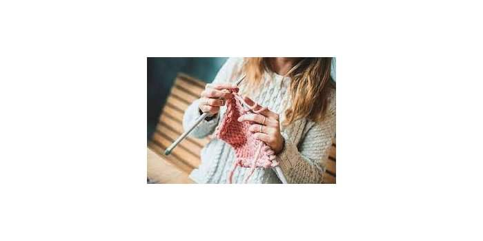 Club Tricot / Crochet
