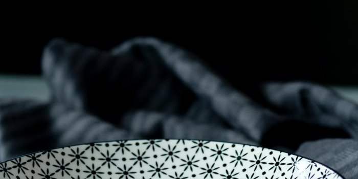 Déjeuner sur le pouce - Hammersmith