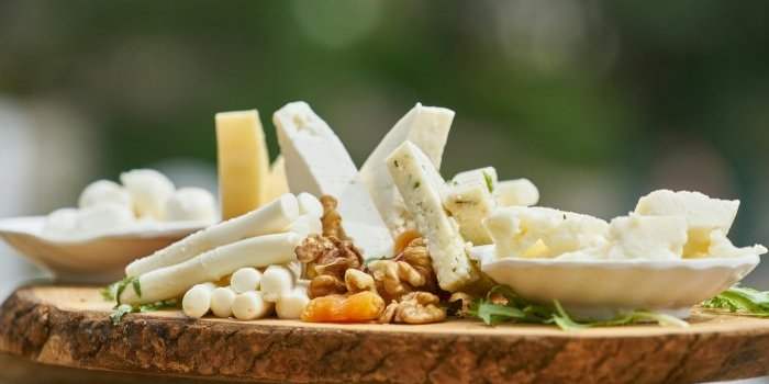 Fulham - Wellcome Collection et ballade gourmande