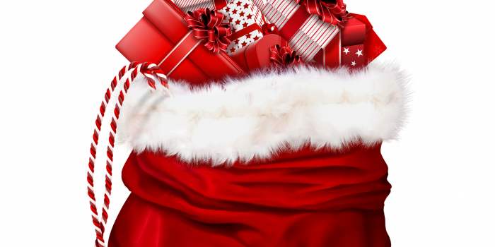 Chelsea organise son Secret Santa de la Nouvelle Année ! 