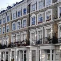 Earl's Court- Fêtons la chandeleur !