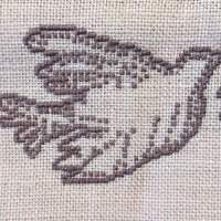 Club Broderie