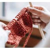Club Tricot / Crochet