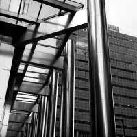 Club Safari-Photo Urbain London