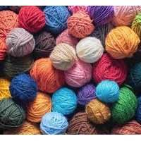 Club Tricot / Crochet