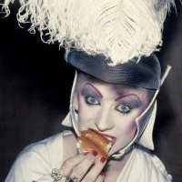 Chelsea : Outlaws : Fashion Renegades of 80s London