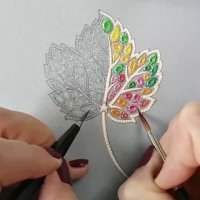 Atelier Jewellery Design