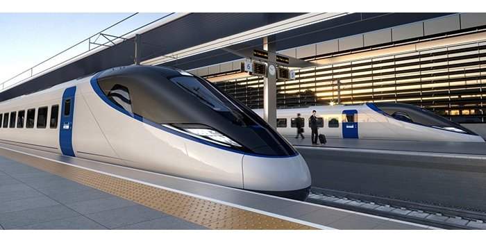 Club Ecolo-Green - Visite HS2