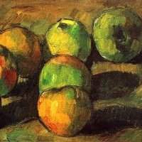 Cezanne (En ligne)