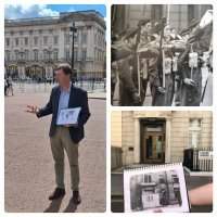 D-Day : 80 ans après 