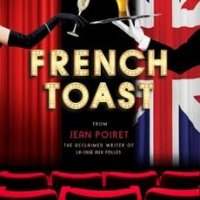 Fulham - soirée théatre