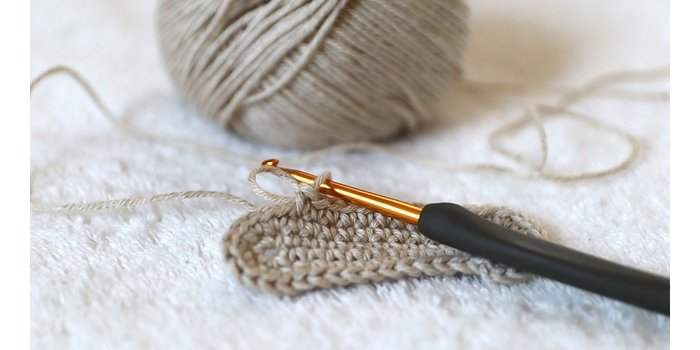 Club Tricot / Crochet