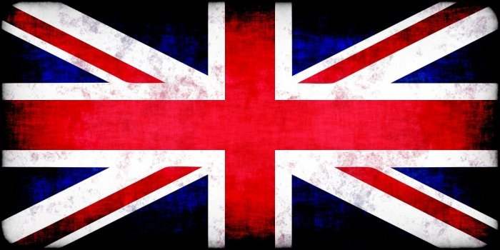 Fulham - pratiquer l'anglais