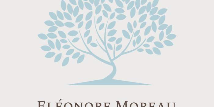 Webinaire gratuit : Comment changer de carrière quand cela vous semble ‘mission impossible'…