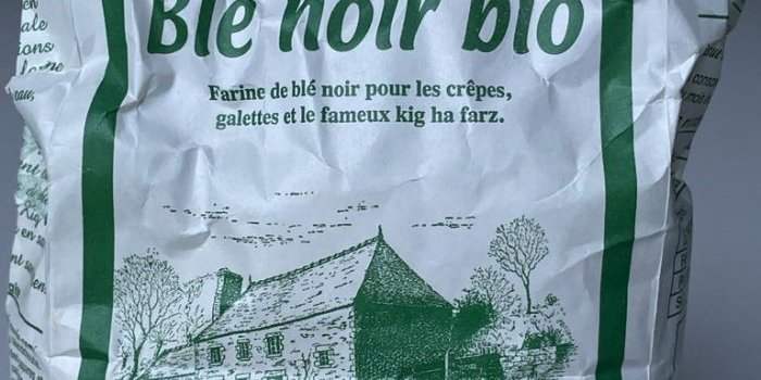 Chiswick - Café pour fêter la Chandeleur