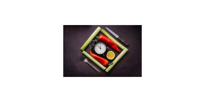 "Les nourritures du sommeil", conférence en ligne gratuite