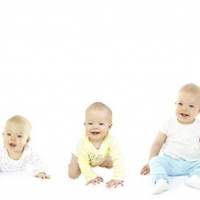 PARENTS&KIDS : Atelier Developpement moteur de l'enfant