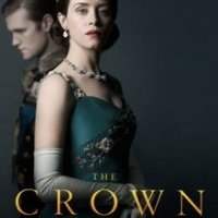 MARYLEBONE : Behind The Crown with a special exhibition of the sets, costumes and props from series 1 - 6 at Bonhams