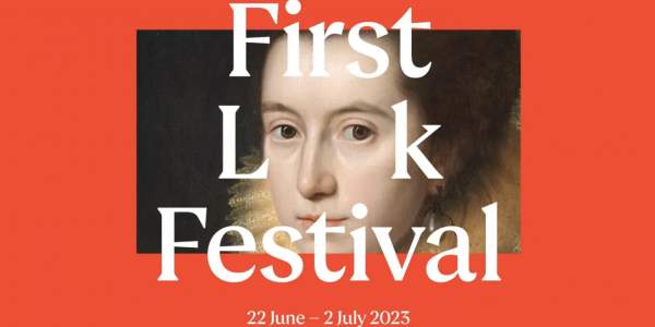 La National Portrait Gallery réouvre ses portes le 22 juin