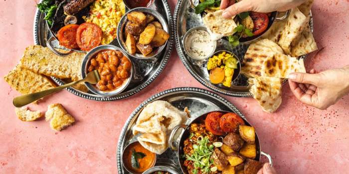 Club Eco-Green - Déjeuner discussion de fin d'année