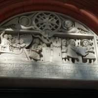 Sur les traces des Huguenots (En ligne)