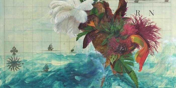 Tate Modern : Voyage au cœur de l'art contemporain 