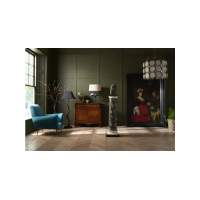 Lots Road Auction : The London destination for Antiques, Contemporary Furniture, Art and much more !